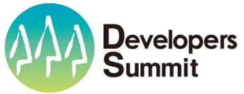 【2月14日】当社の佐藤と城がDevelopers Summit 2020にて登壇いたします