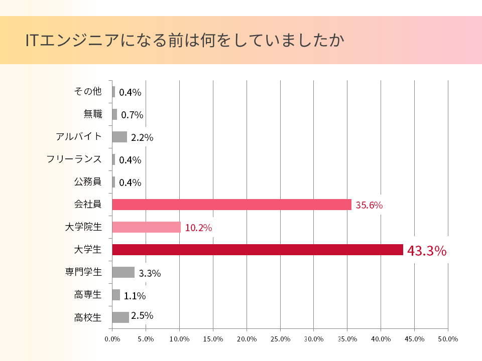 スライド4.png