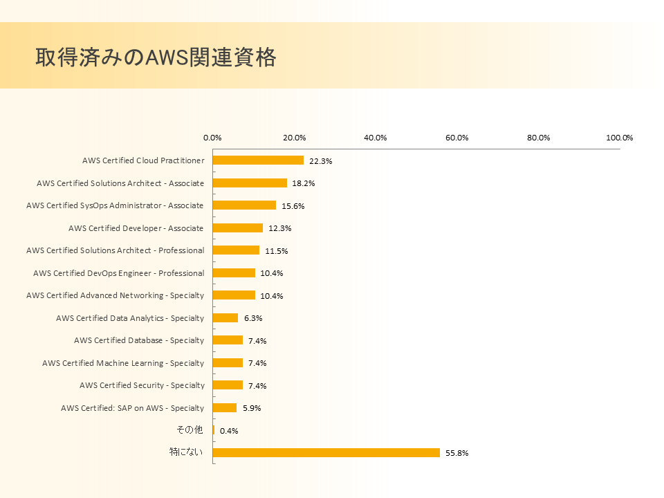 スライド1 (2).PNG