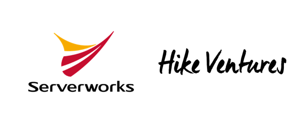 サーバーワークス、AI領域への本格参入！Hike Ventures 3号ファンドに出資し、生成AI事業を加速