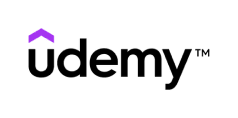 Udemy