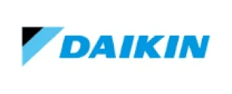 DAIKIN