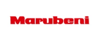 Marubeni