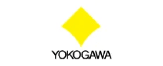 YOKOGAWA